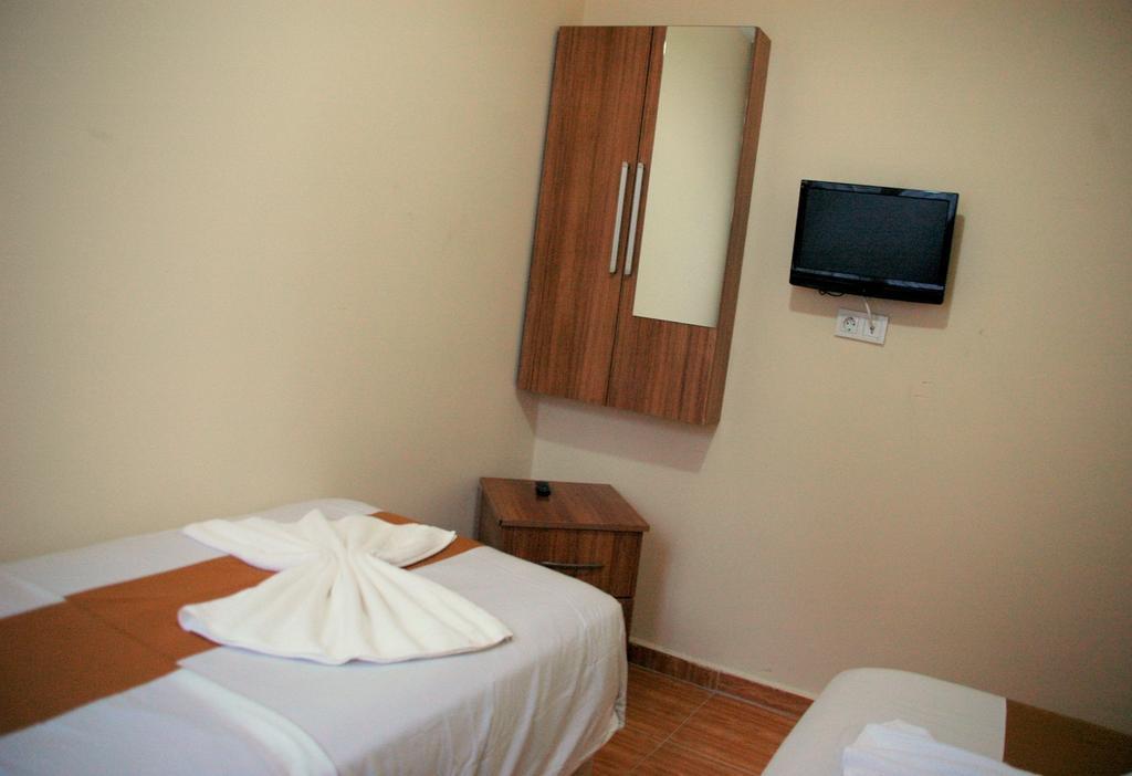 Sur 1 Hotel イスタンブール エクステリア 写真